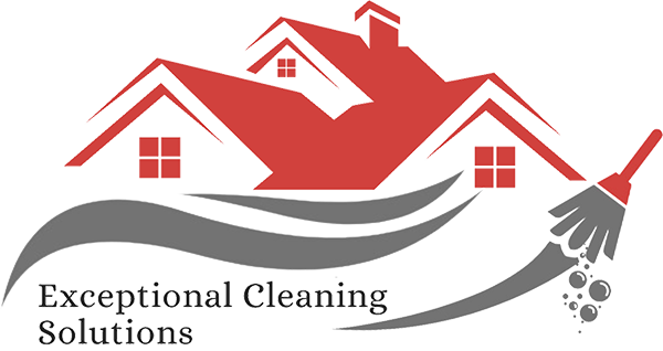 Exceptional Cleaning Solutions