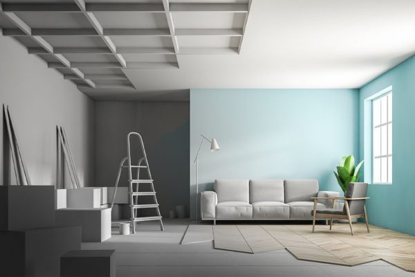 Post-Renovation-Cleaning-01