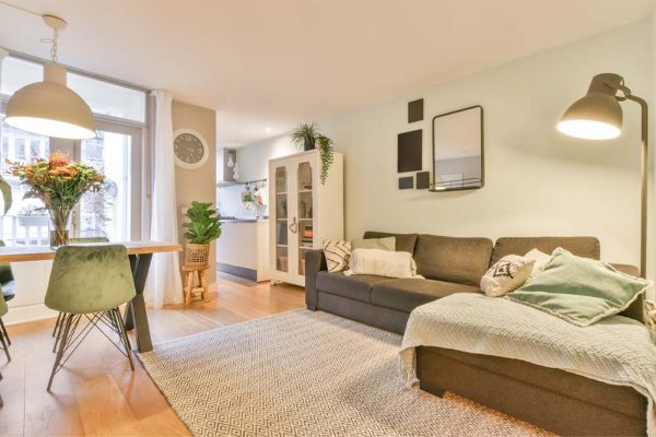 Residential-Cleaning-01