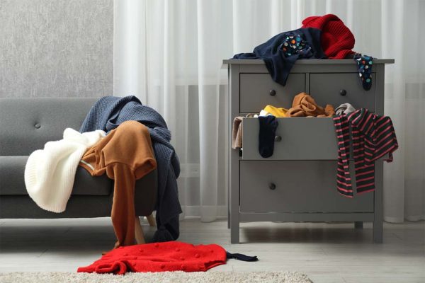 Residential-Deep-Cleaning-01